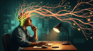 Your Workflows Are Missing 70% of the Work | Audra Carpenter