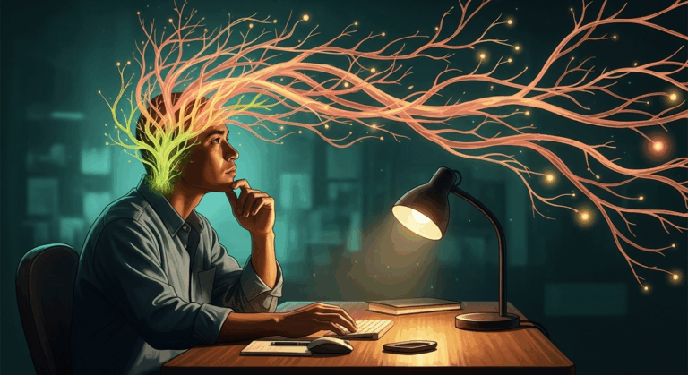 Your Workflows Are Missing 70% of the Work | Audra Carpenter