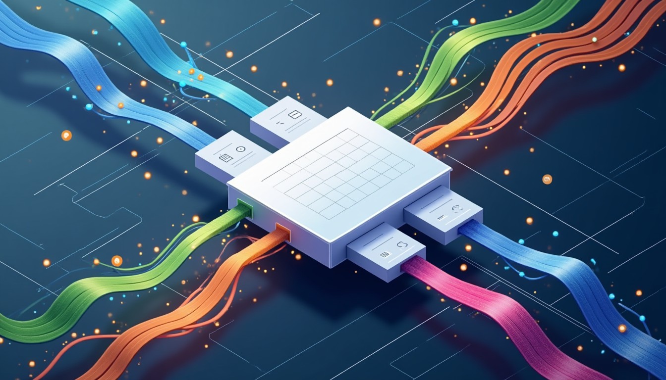 # **The Integration Gap: How AI Workflow Friction is Costing You 3 Hours Daily** While everyone's obsessing over learning AI tools, they're missing the real productivity killer. The problem isn't mastering ChatGPT or Midjourney—it's the constant, maddening dance of moving information between AI tools and your actual workspace. This integration gap is silently stealing hours from your day, and it's time we addressed it head-on. ## **The Hidden Tax on Your Productivity** Let’s talk about an invisible tax we’re all paying—three hours a day, gone. The average knowledge worker spends this time not on solving complex problems or crafting brilliant strategies but on the frustrating task of transferring information between systems. Here’s the kicker: this isn't just copying and pasting. It involves reformatting, contextualizing, and manually bridging the gaps between tools that should, ideally, work together seamlessly. But they don’t. The illusion here is that you're "working with AI." In reality, you’re working around AI’s limitations. Think about it: every time you switch between your AI tool and your main workspace, you’re not just losing time. You’re losing mental energy, focus, and often, the creative spark that leads to breakthrough ideas. This hidden tax is a productivity killer that remains largely unacknowledged and unaddressed in most workplaces. Reclaim those lost hours and redirect them to work that actually moves the needle. It’s time to stop accepting this status quo and start demanding smarter systems that understand the way we work. ## **Why Learning More AI Tools Won't Fix This** Here's a hard truth: learning more AI tools does not solve the integration gap. In fact, it often makes it worse. The more tools you master, the more isolated islands of information you have, each requiring manual effort to connect with your existing workflow. Most productivity advice will tell you to learn as many AI tools as possible, but let’s challenge that. The real leverage isn’t in learning ten AI tools. It’s in seamlessly connecting the two or three that truly matter. - _ _ ## **The Four Integration Gaps Bleeding Your Time** **The Input Gap** Moving your context, requirements, and existing work into AI tools demands constant reformatting and reframing. This isn't a minor inconvenience—it's a time sink that often takes longer than the actual task you're trying to complete. Every time you shift work into an AI tool, you essentially start from scratch: re-entering information, adjusting formats, ensuring compatibility. This invisible work is where your time disappears. Real productivity gains come from eliminating this gap, not from piling on more tools. Create systems where your inputs flow naturally into your AI tools without constant adjustment. **The Output Gap** Getting AI-generated content back into your workflow is another beast entirely. You're stuck cleaning up, reformatting, and manually integrating results—efforts rarely accounted for in "AI productivity" calculations. Think about how many times you've copied AI-generated text into a document, only to spend 20 minutes adjusting fonts, fixing spacing, or reapplying formatting. Bridging this gap means streamlining these transitions so AI output aligns seamlessly with your existing workflow. **The Context Gap** AI tools lack persistent memory of your previous work, forcing you to rebuild context with each interaction. It's like conversing with someone who has amnesia—you repeat yourself over and over, and each time it gets more frustrating. This context rebuilding creates a tax on every conversation that compounds over time. Your AI tools should be extensions of your memory, not black holes that forget everything after each use. **The Collaboration Gap** Sharing AI-generated work with teammates introduces yet another layer of manual integration, explanation, and reconciliation. You might have the perfect AI-generated report, but if your teammates can't make sense of it or integrate it into their workflows, its value diminishes significantly. Every time you share AI-generated work, you're adding layers of explanation and manual tasks. The goal is creating systems where AI outputs are instantly understandable and actionable by everyone on your team. ## **Measuring Your Integration Tax** The true cost of the integration gap isn’t just time—it’s cognitive load and creative momentum. To tackle this, start by tracking these metrics for one week: time spent moving information between systems, number of context switches per hour, and completion percentage of creative tasks versus integration tasks. This isn’t just a theoretical exercise; it’s about gaining concrete insights into how much this gap is costing you. Time tracking is the first step. Note every instance where you move data between systems and tally the minutes. You’ll likely be shocked at how much it adds up. Next, count your context switches. Each time you move from one tool to another, your brain resets, costing you precious focus. Finally, compare your creative output with your integration tasks. If you’re spending more time bridging gaps than generating ideas, it’s time for a change. By quantifying your personal integration tax, you create a baseline from which to improve. You’ll clearly see where the bottlenecks are and identify which tools or practices are bleeding your time and energy. This data is crucial for building a more efficient workflow that prioritizes creativity over clerical tasks. When We Fixed This: A Real Example When I moved from ChatGPT → Google Docs → WordPress to using [](http://make.com/)[Make.com](http://Make.com) to push AI outputs directly into WordPress drafts, publishing time dropped from 45 minutes per post to 12 minutes. More importantly, error rates from formatting issues dropped 80% because we eliminated two manual handoffs." I'm looking to move from 2-3 posts a week to 15—same person, same hours, just better integration. ## **Building Integration-First AI Workflows** ### **The "Single Source" Principle** The "Single Source" Principle is about designating one primary workspace where information flows to, not from. All AI tools should ultimately feed this system, not fragment your attention across multiple platforms. Think of it as the hub of a wheel, with each tool acting as a spoke. This approach consolidates your efforts and minimizes the mental gymnastics required to manage multiple streams of information. In practice, this might mean using a project management tool as your central hub, where all AI outputs are directed and organized. By centralizing your operations, you reduce the need for constant switching and reformatting. You create a streamlined process where your focus remains intact, and your productivity soars. ### **Automation Bridges Worth Building** Not all integrations deliver equal value, which is why it’s crucial to focus first on automating the 20% of transfers that consume 80% of your time. This usually involves your most-used tools and most frequent tasks. By building these automation bridges, you eliminate the repetitive tasks that eat away at your day. For instance, if you frequently move data from an AI tool to a spreadsheet, automate that transfer. Use scripts or automation software to bridge that gap, freeing up time for more meaningful work. Remember, the goal isn’t just to make small improvements. It’s to transform your workflow by removing the repetitive, manual tasks that are holding you back. ### **When to Abandon Tools That Won't Connect** Some AI tools simply cost more in integration time than they deliver in value. It’s crucial to recognize when a powerful but isolated tool is actually a net negative for your productivity. This isn’t about abandoning tools on a whim; it’s about making strategic decisions that prioritize seamless workflows over standalone capabilities. Evaluate the time and effort required to integrate a tool into your existing workflow. If it consistently demands more than it delivers, it’s time to let it go. By focusing on tools that naturally fit into your system, you not only save time but also enhance your overall productivity. ## **The Future Belongs to Connected Systems, Not Isolated Tools** The next productivity revolution isn’t about better AI—it’s about better connections between AI and your workspace. Companies building these bridges will create exponentially more value than those building marginally better standalone tools. The winners won’t be the most powerful AI systems, but the most seamlessly integrated ones. Imagine a world where everything works together, where your AI tools anticipate your needs and fit effortlessly into your workflow.This future is available now to teams willing to prioritize integration. By doing so, we unlock the true potential of AI, transforming it from a series of isolated tools into a cohesive, powerful system. Conclusion: The integration gap isn’t just an annoyance—it’s the single biggest barrier to realizing AI’s productivity promise. Stop chasing new AI tools and start closing the gaps between the ones you already use. Your reclaimed three hours per day will deliver far more value than any new AI feature or capability.